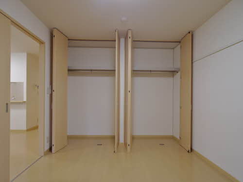 ディアベルジュ E005号-13