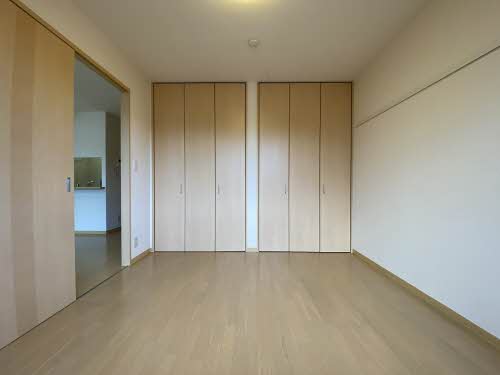 ディアベルジュ D005号-4