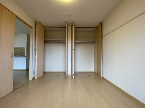 ディアベルジュ D005号-5