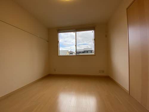 ディアベルジュ D005号-6