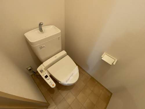 ディアベルジュ D005号-8