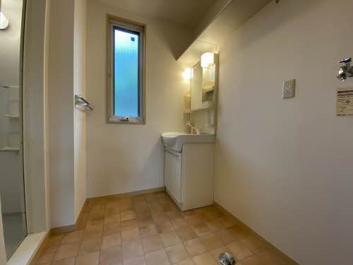 ディアベルジュ D005号-9