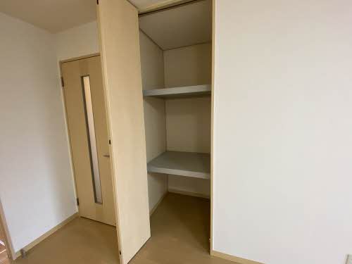 ディアベルジュ D005号-13