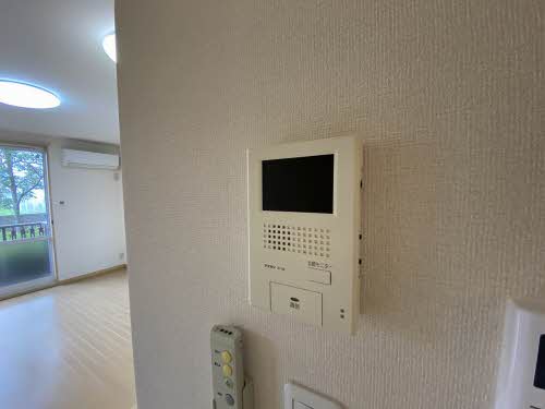 ディアベルジュ D005号-14