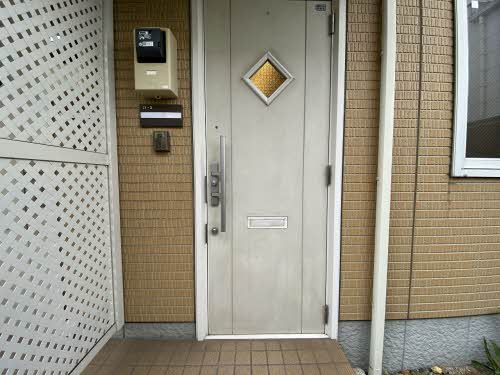 ディアベルジュ D005号-15