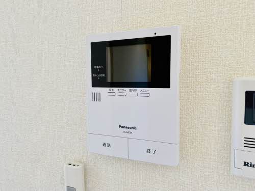 ディアベルジュ C003号-14