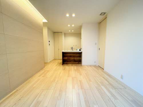 ジョルナーレ香林坊 0202号-3