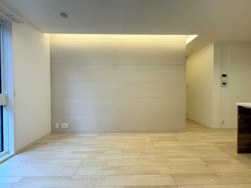 ジョルナーレ香林坊 0202号-5