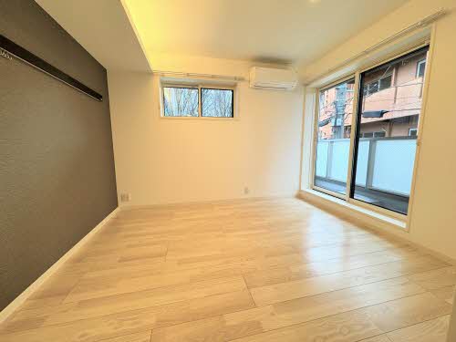 ジョルナーレ香林坊 0202号-6