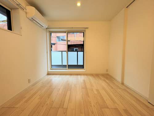 ジョルナーレ香林坊 0202号-7