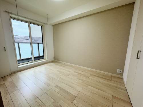 ジョルナーレ香林坊 0202号-8