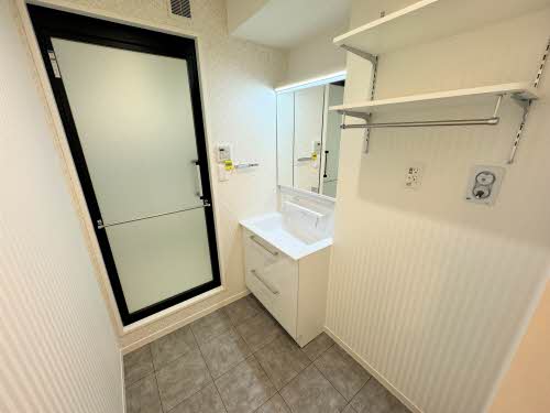 ジョルナーレ香林坊 0202号-10