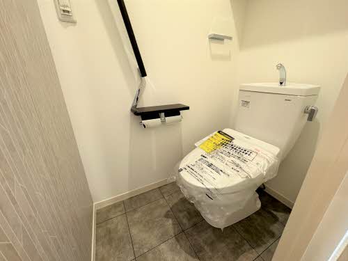 ジョルナーレ香林坊 0202号-12