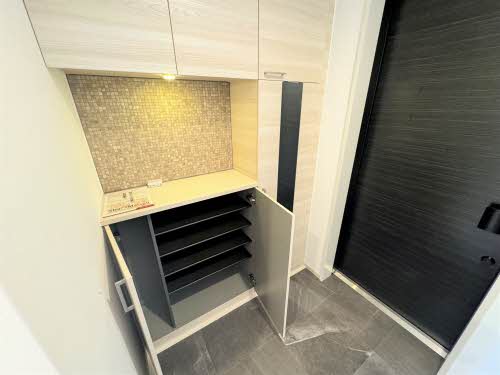 ジョルナーレ香林坊 0202号-13