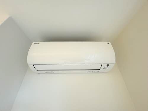 ジョルナーレ香林坊 0202号-14