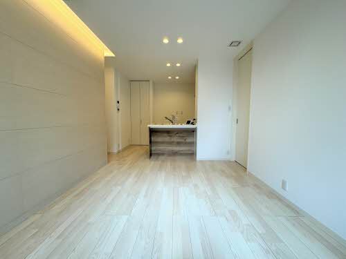 ジョルナーレ香林坊 0302号-3