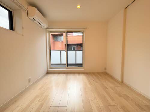 ジョルナーレ香林坊 0302号-7