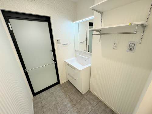 ジョルナーレ香林坊 0302号-10