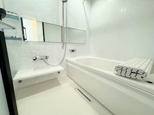 ジョルナーレ香林坊 0302号-11