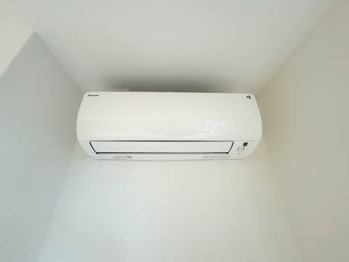 ジョルナーレ香林坊 0302号-13