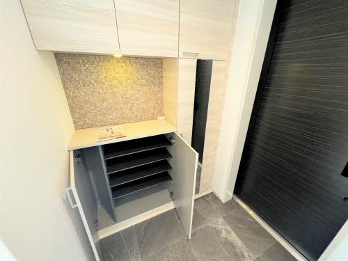 ジョルナーレ香林坊 0302号-14