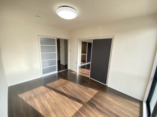 フレグランスC C103号-2