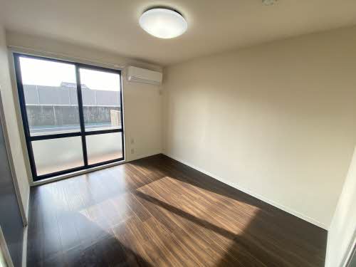 フレグランスC C103号-3