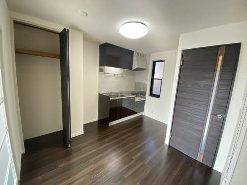 フレグランスC C103号-4