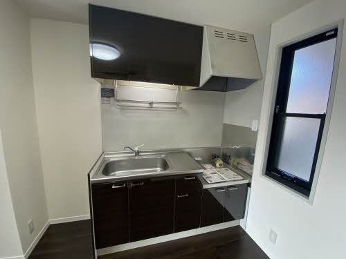 フレグランスC C103号-5