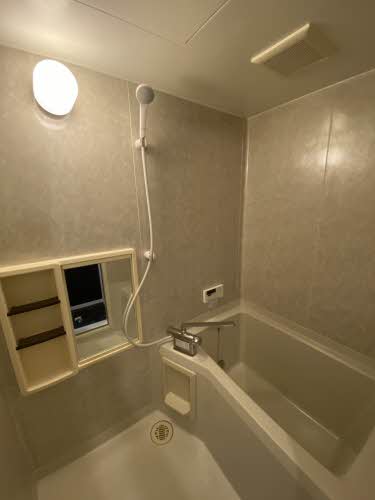 フレグランスC C103号-6