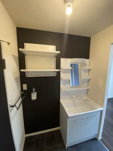 フレグランスC C103号-7