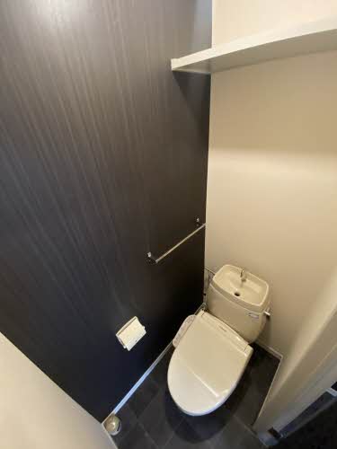 フレグランスC C103号-8