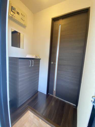 フレグランスC C103号-9