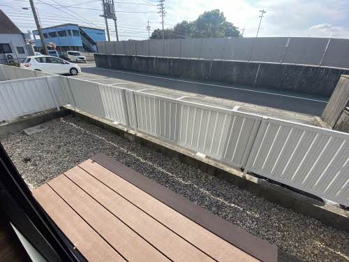 フレグランスC C103号-12