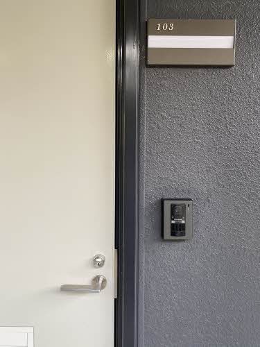 フレグランスC C103号-13