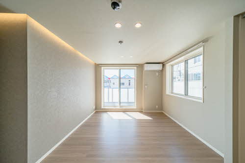 シャーメゾンクレイン 0203号-10