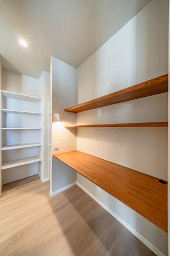 シャーメゾンクレイン 0203号-13