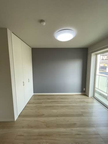 ルピナス　サード 0102号-4