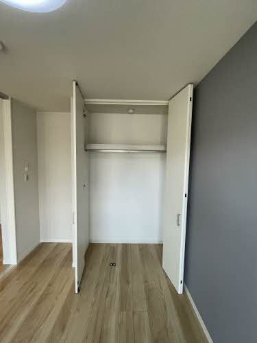 ルピナス　サード 0102号-5