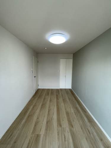 ルピナス　サード 0102号-6