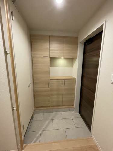 ルピナス　サード 0102号-7