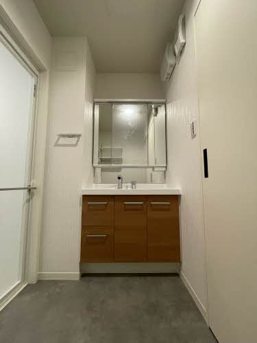 ルピナス　サード 0102号-8