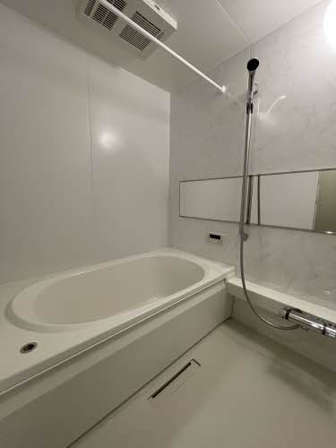 ルピナス　サード 0102号-9