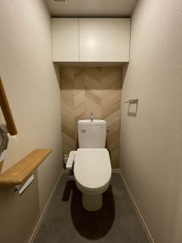 ルピナス　サード 0102号-10