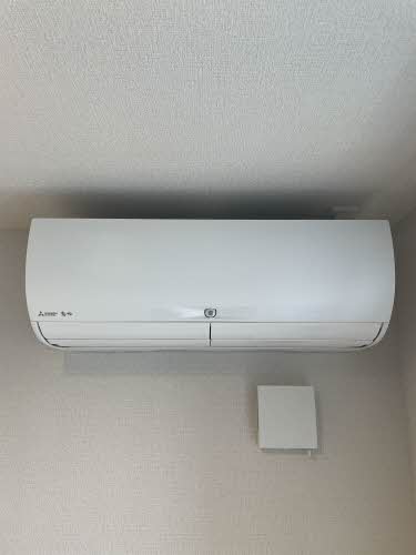 ルピナス　サード 0102号-11