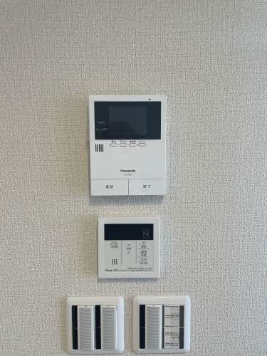 ルピナス　サード 0102号-12