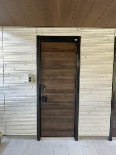 ルピナス　サード 0102号-13