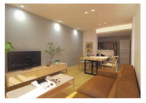 ルピナス　サード 0102号-15