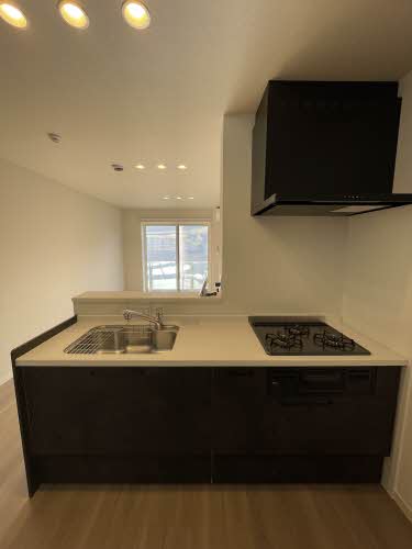 ルピナス　サード 0104号-3