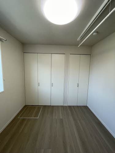 ルピナス　サード 0104号-4